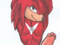 Knuckles_color.jpg